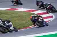 May-2024;motorbikes;no-limits;peter-wileman-photography;portimao;portugal;trackday-digital-images